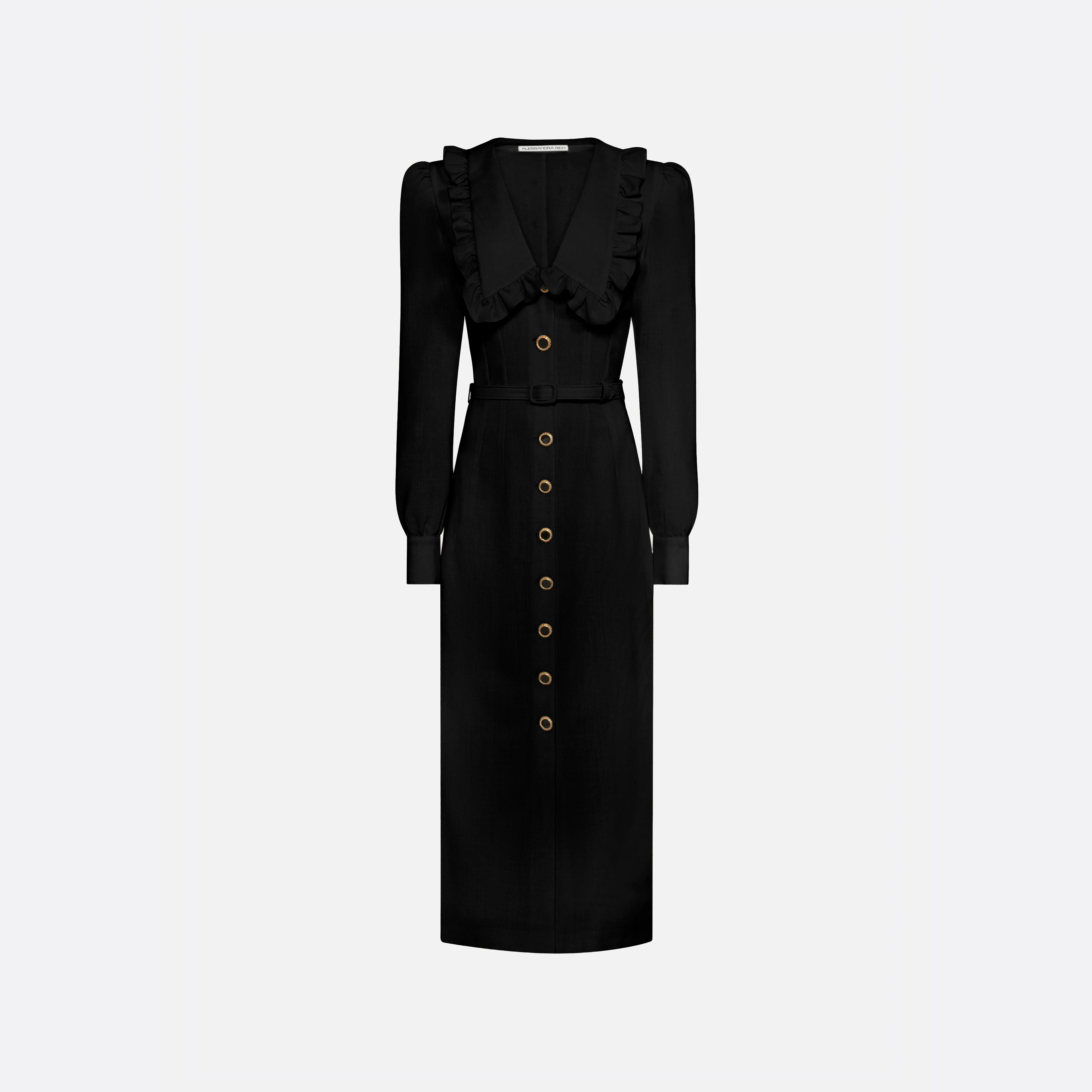 Ready-To-Wear