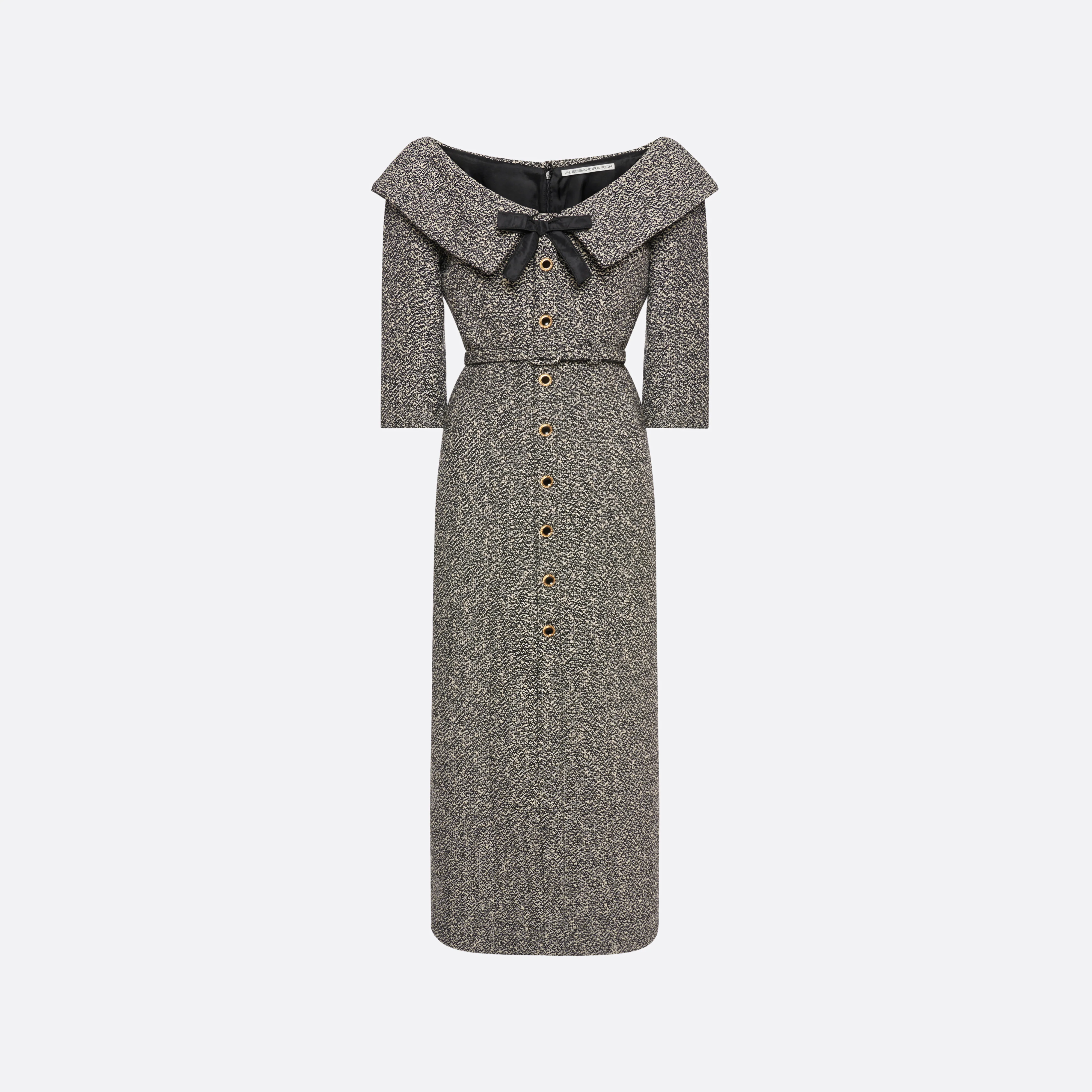 NEW IN
