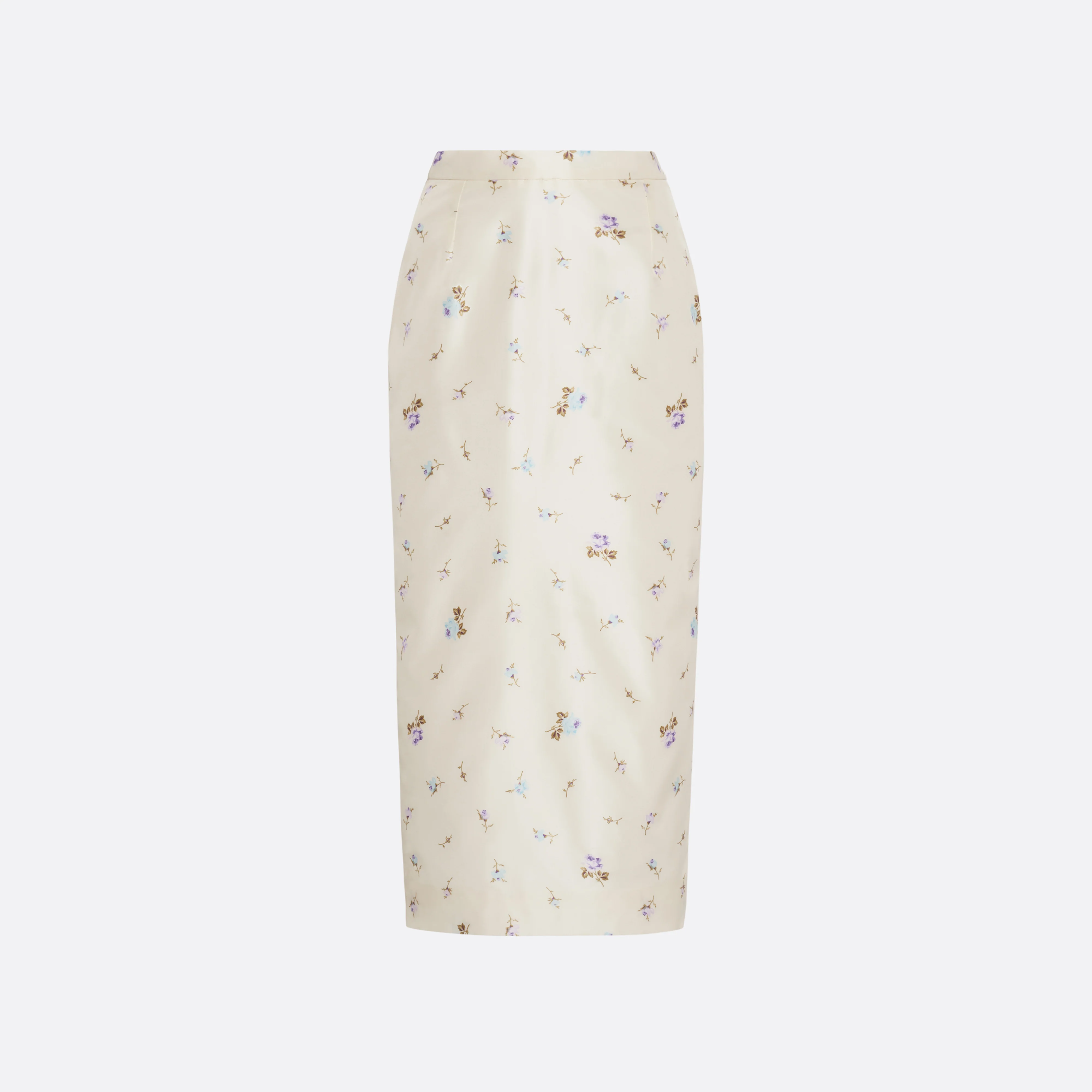 Skirts